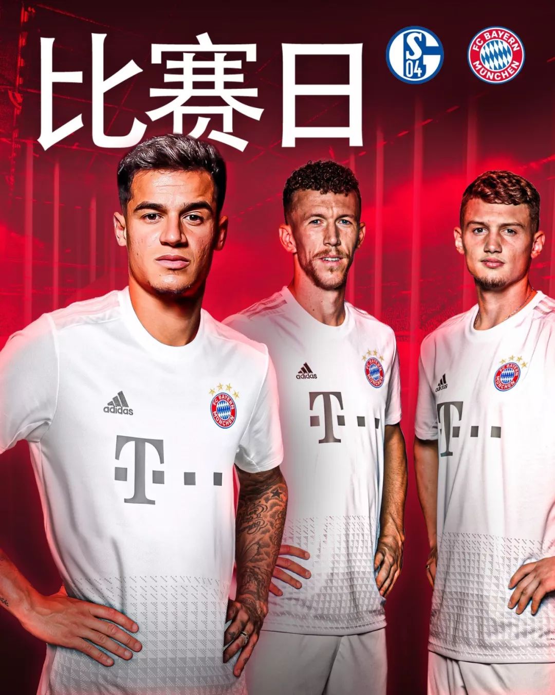 价值同