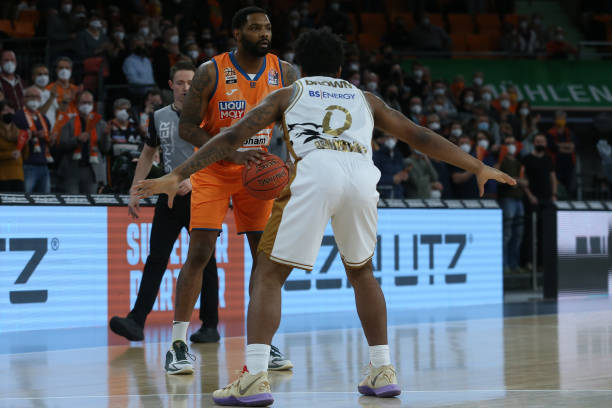 5百大球星 5百大球星