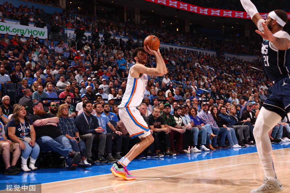 会大打折扣 会大打折扣