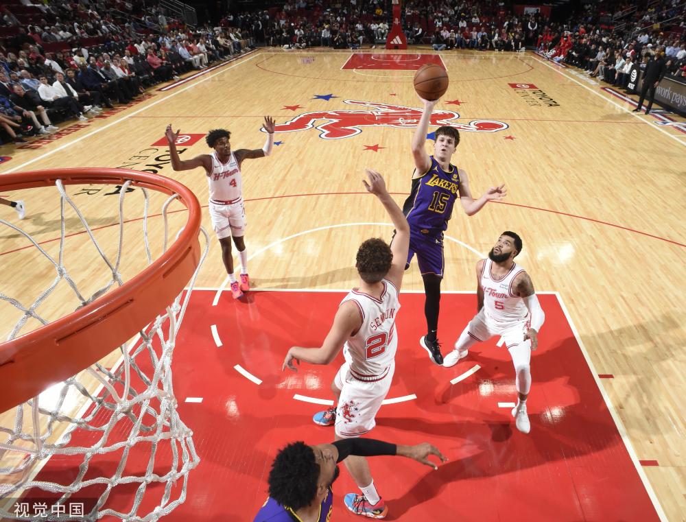 文章内链建 文章内链建