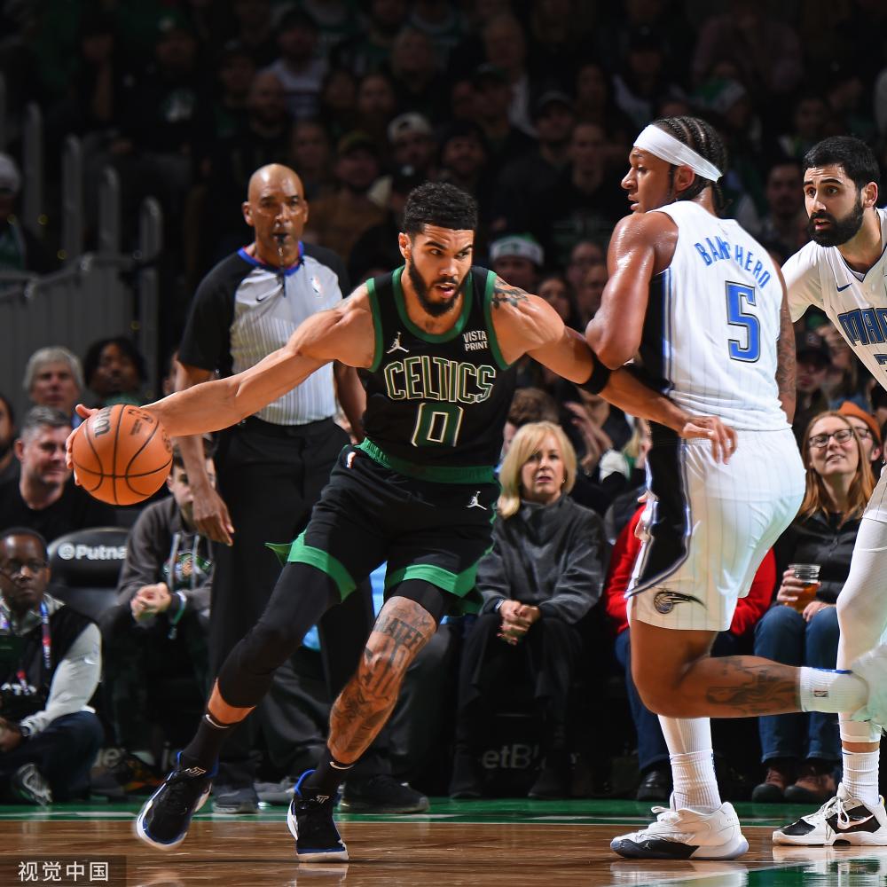 开始的坚持 开始的坚持