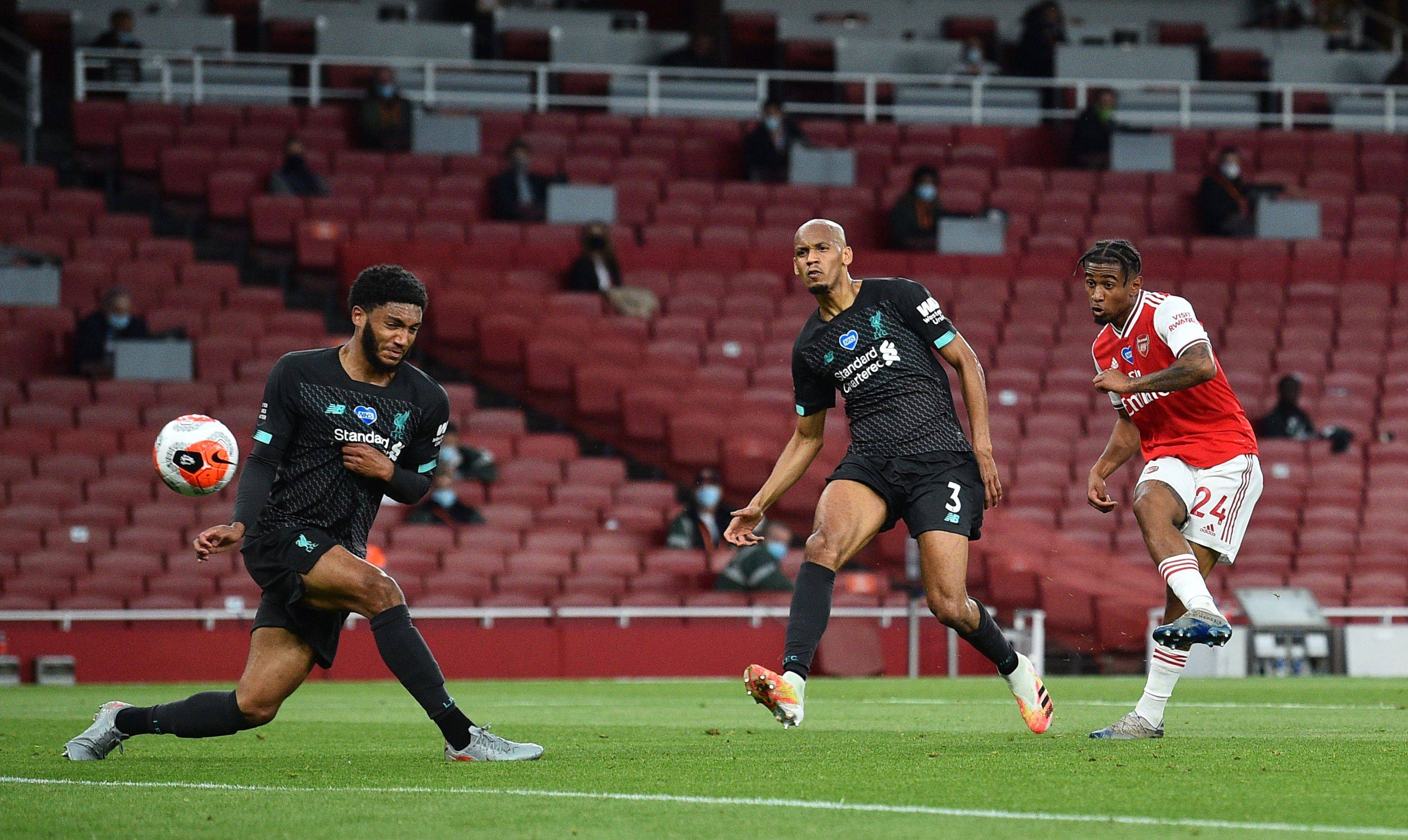 赫伊森谈皇 赫伊森谈皇