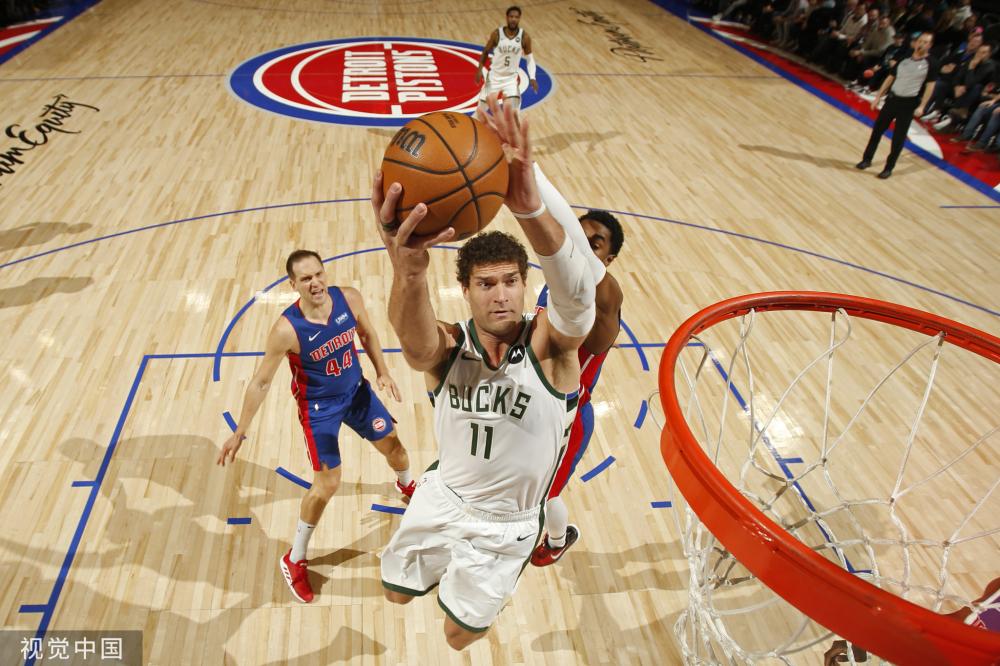 从这些案例 从这些案例