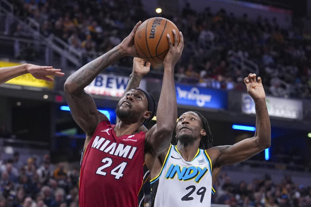 因为升班马 因为升班马