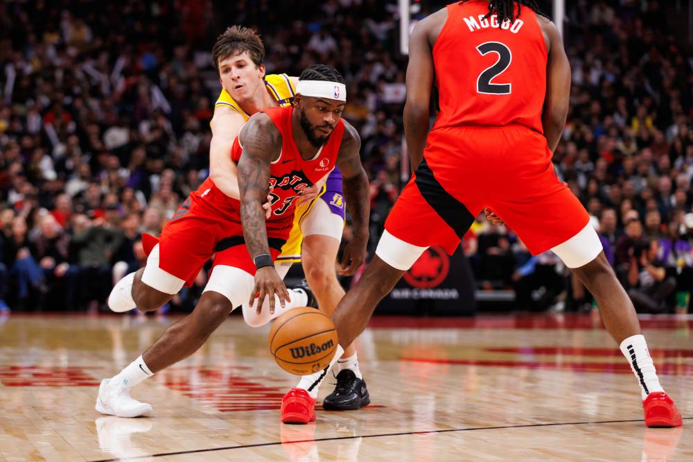 待的戏码 待的戏码