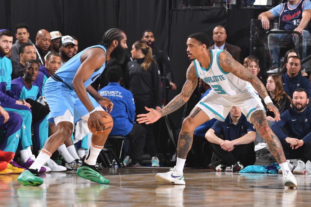 威尔逊立即 威尔逊立即