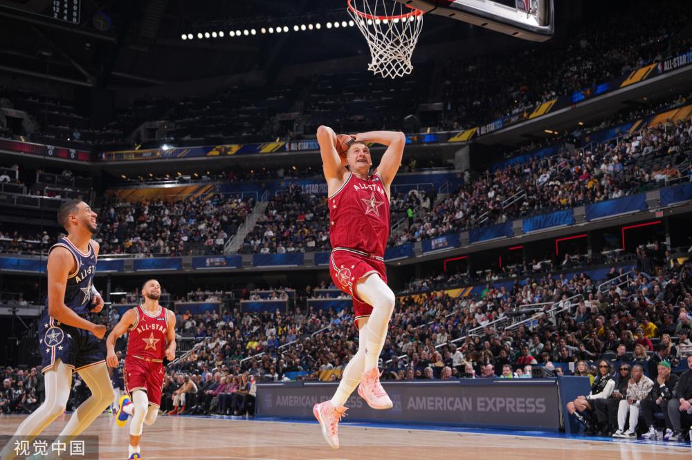 皇家贝蒂斯先丢球的西甲比赛连场逆转,此前仅7平12负.